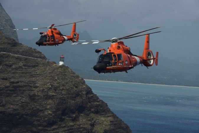 hawaiian island cruises sightseeing tour north shore