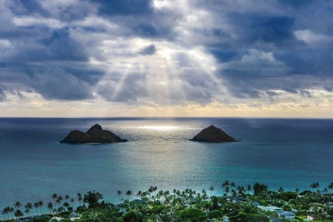 hawaiian island cruises sightseeing tour hawaii
